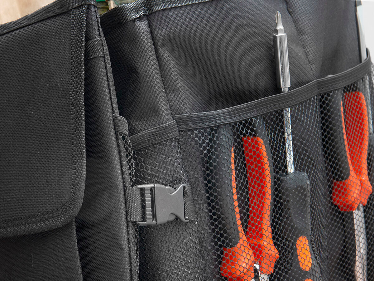 V16HD947B135601AEB8A5B825A26840FE976R5253640P2