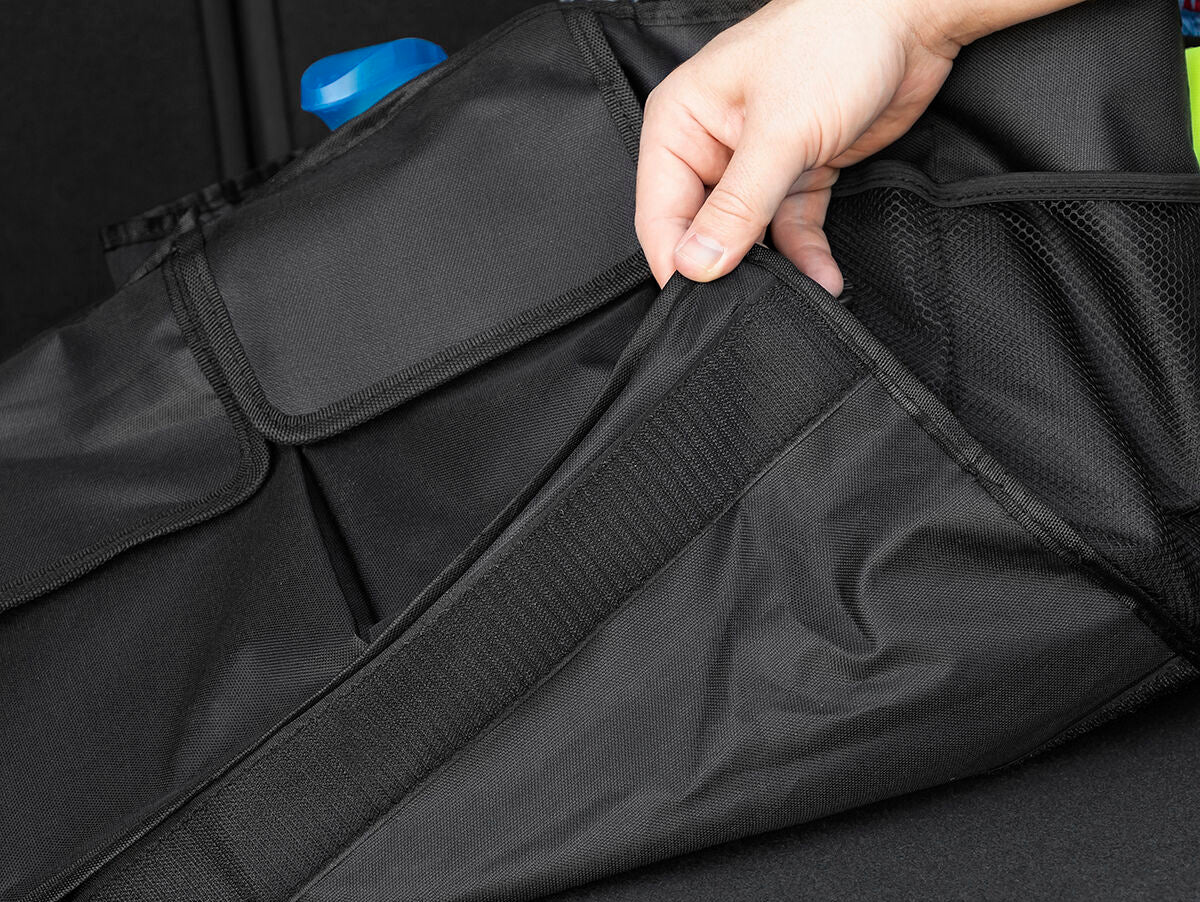 V16HC75AC8B91DF03865BD7332AA2677B5F2R5253648P4