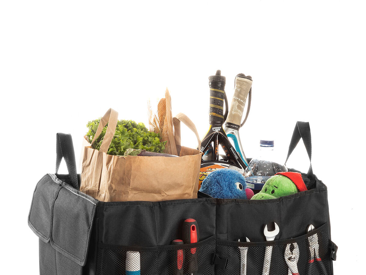 V16H8F29C87FCE8A2489874D951B048A29EBR5253664P8