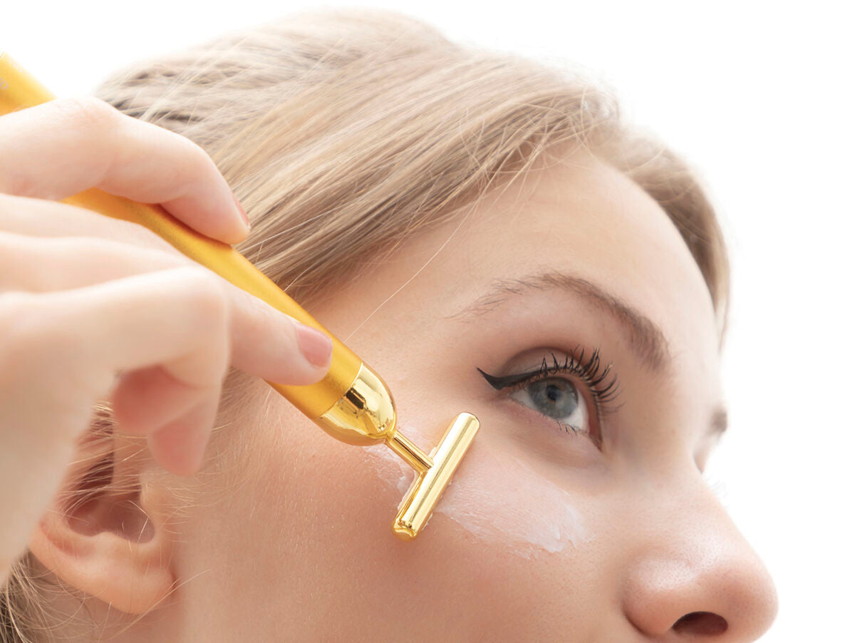 V14H8F3A23C737C6CC111219E4B45F1A492FR5276187P2