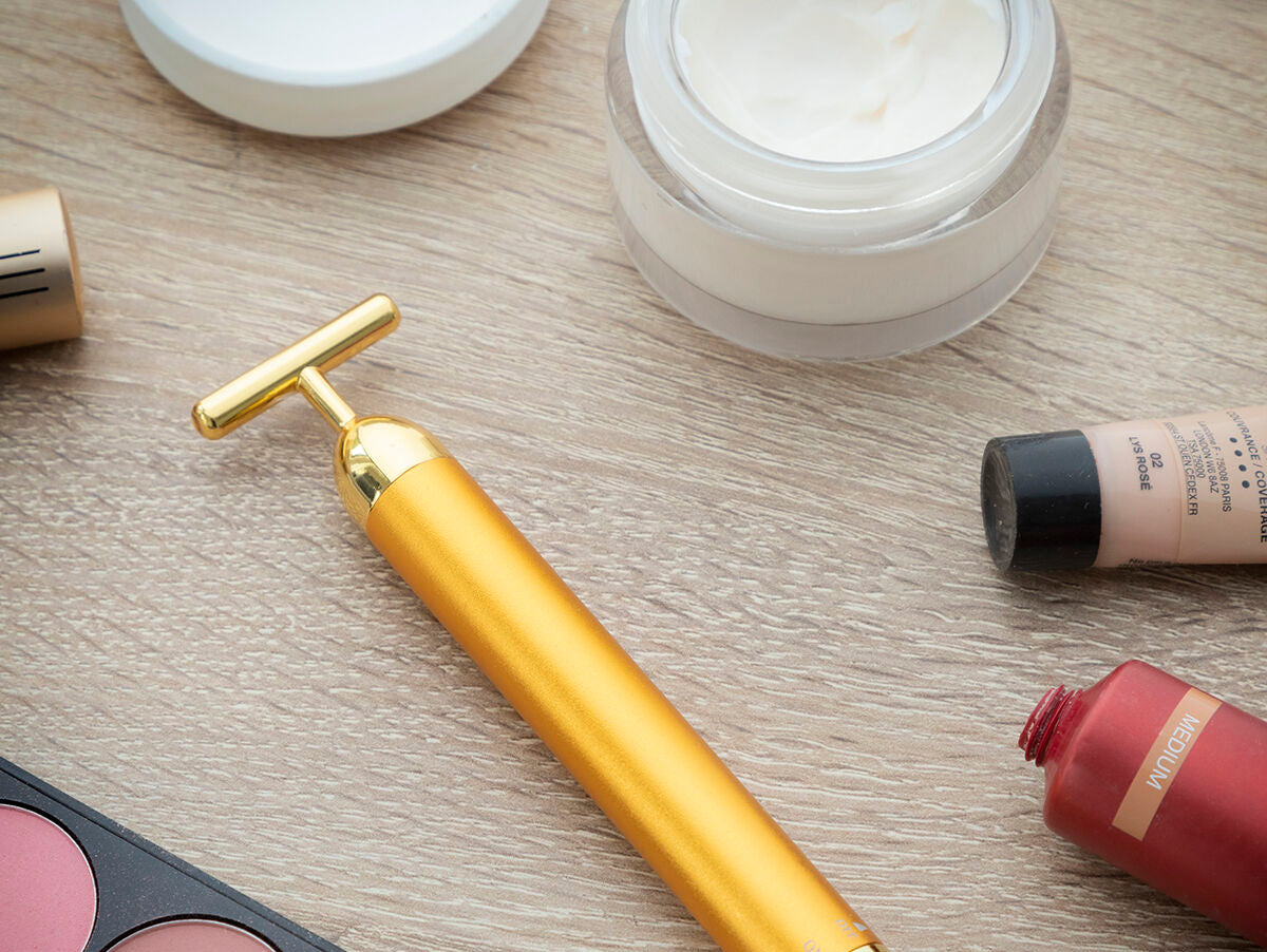 V14HF4FF5E4BEE18E2E7161272D64247279BR5276190P3