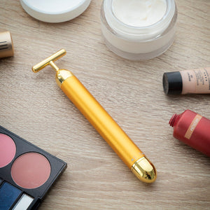 V12HF4FF5E4BEE18E2E7161272D64247279BR5276190P3