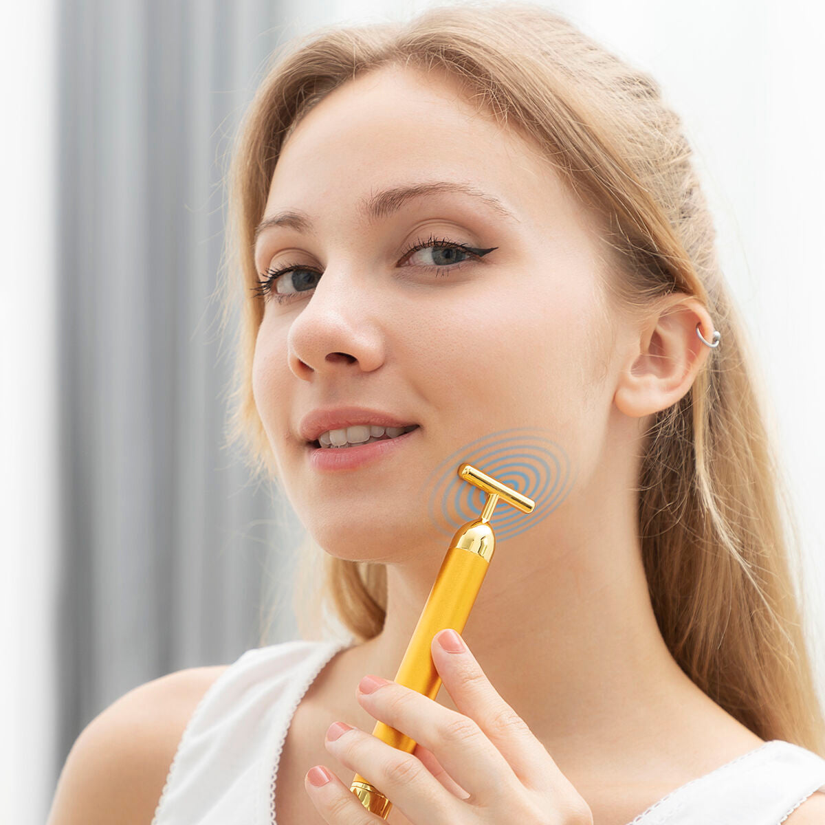 V12H12BBDDAEBD9B3087E79B1FF3529C7150R5276191P4