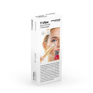 V12HDA08354448BD73597B4C509F5DC05732R5276204P7