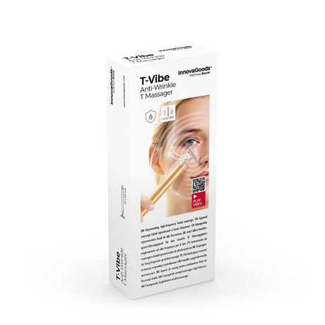 V12HDA08354448BD73597B4C509F5DC05732R5276204P7