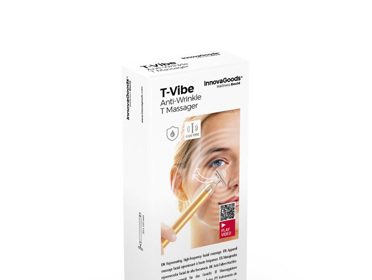 V14HDA08354448BD73597B4C509F5DC05732R5276204P7