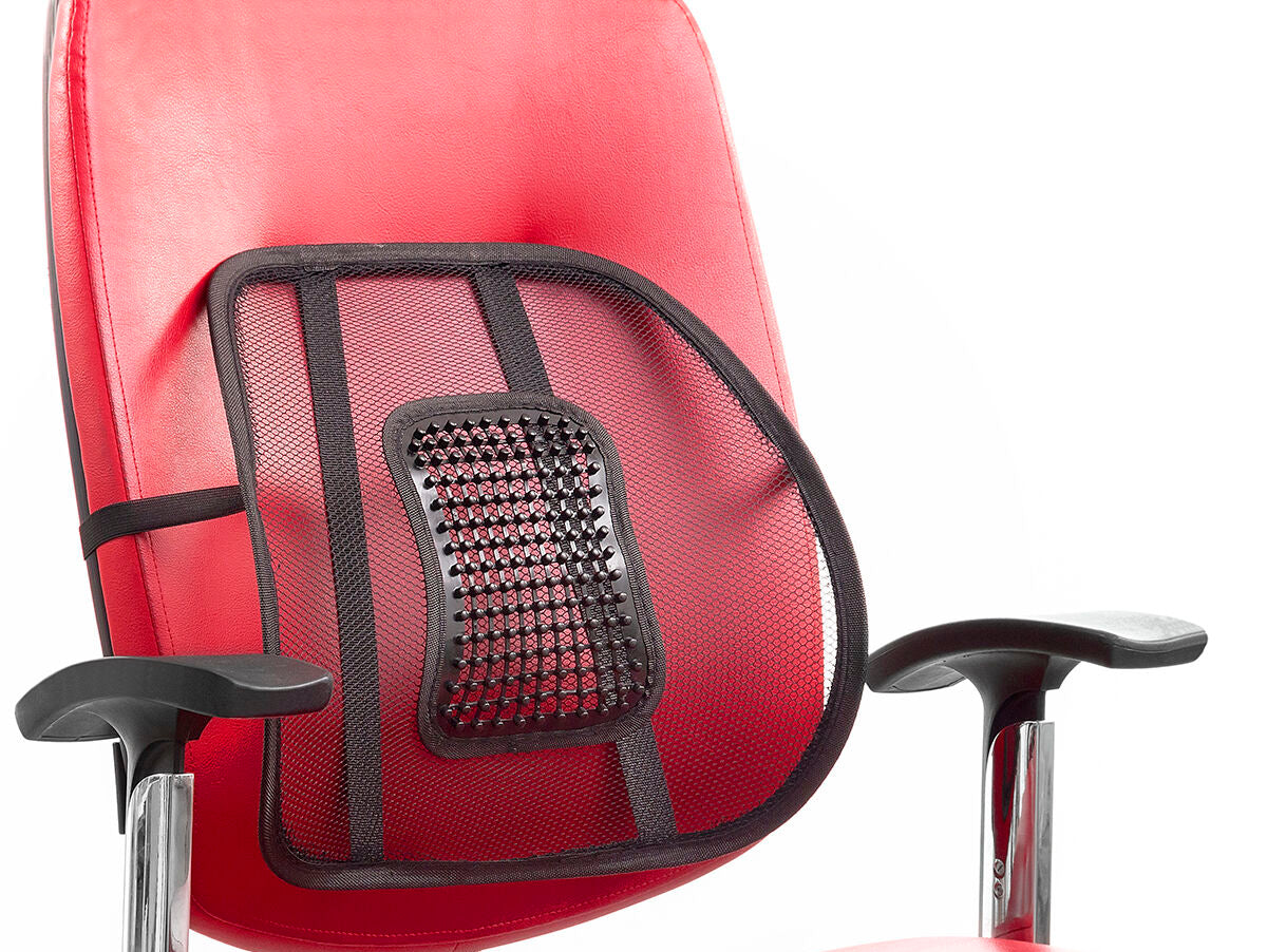 V14H99E22D150486FF2C0B2AAF95F6DCF6E9R5259569P1