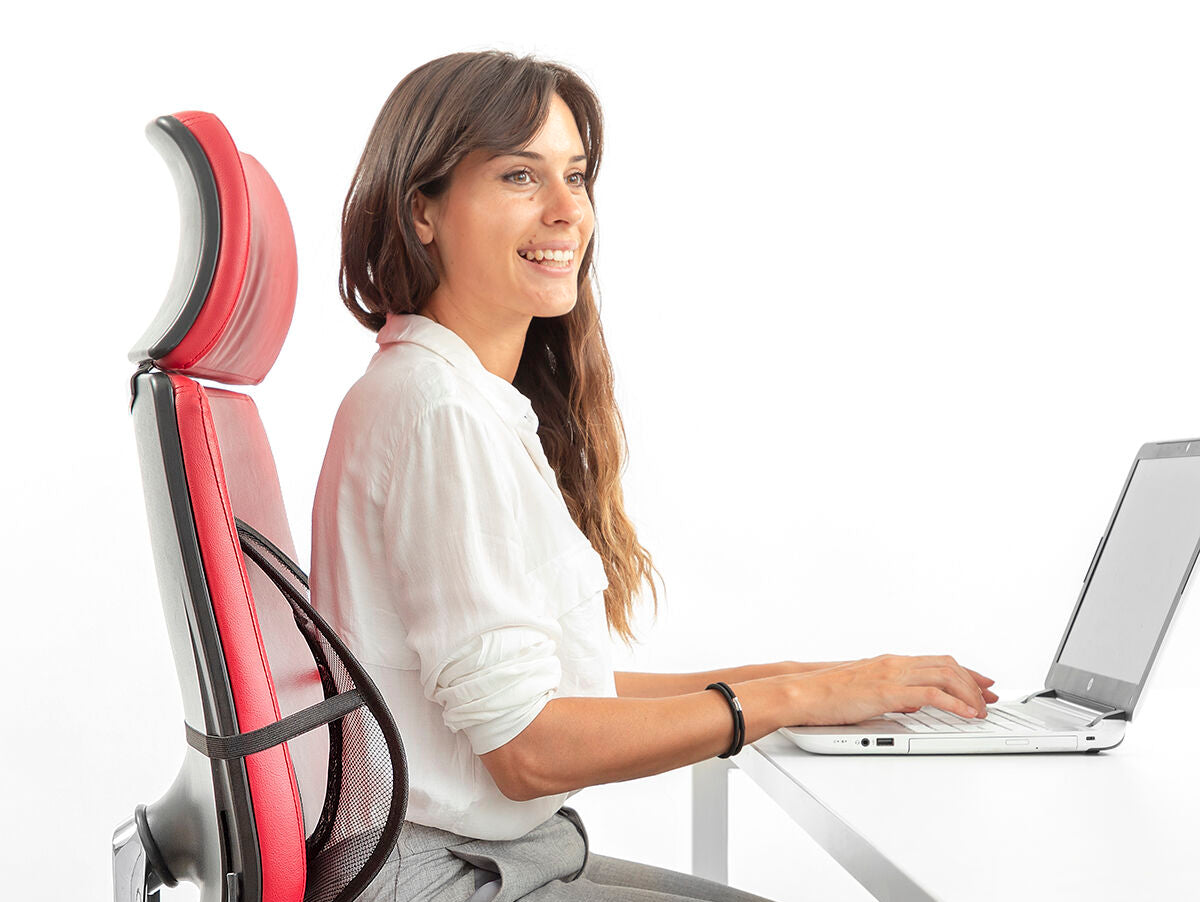 V14H980BBA4602F2DEB0A768637127575D01R5259573P2