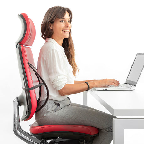 V14H980BBA4602F2DEB0A768637127575D01R5259573P2