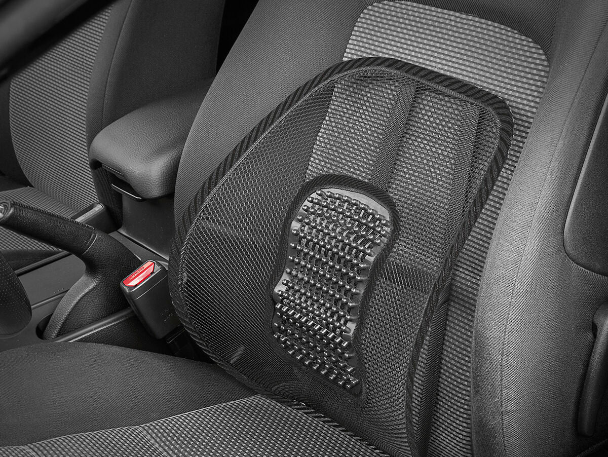 V14HCF41CE924C733FC0D59FE7811FD32391R5259578P3