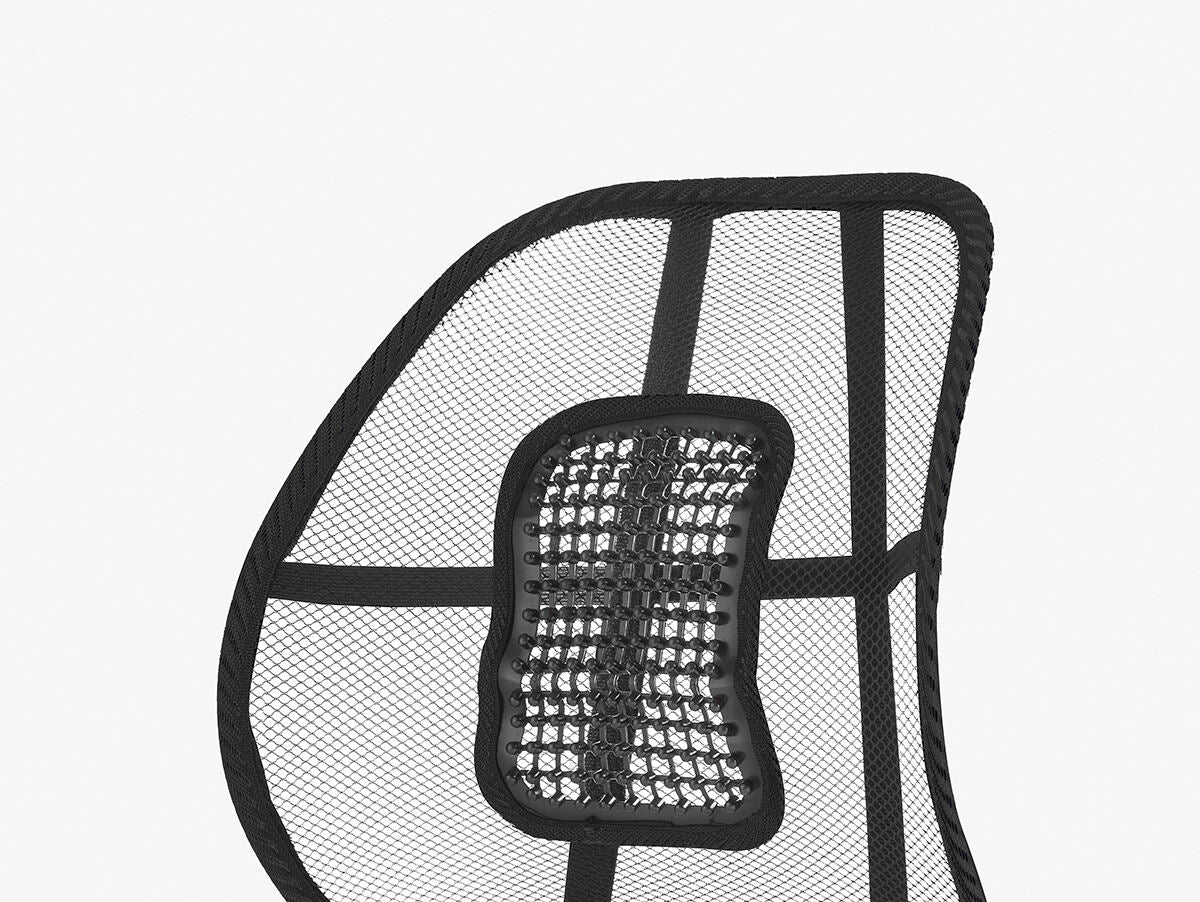 V14H526ECB069DB5C0D2FF39BF82D48F1D9CR5259582P4