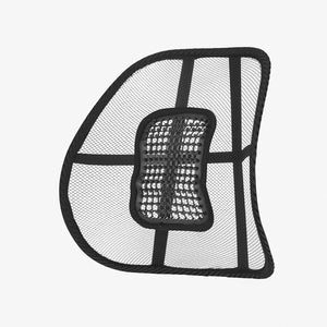 V14H526ECB069DB5C0D2FF39BF82D48F1D9CR5259582P4