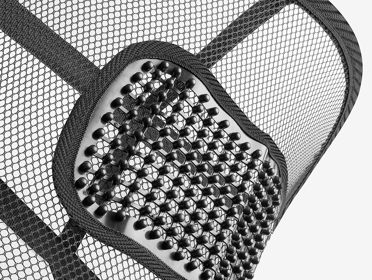 V14H1587C4CA72B821F95E702B7ACEB73982R5259586P5