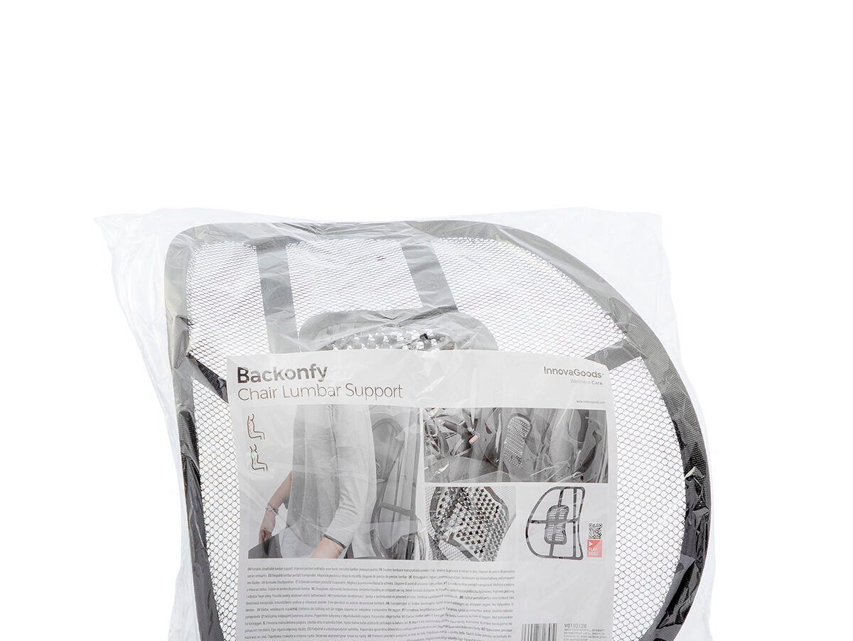 V14HF403A42D0C55ABAE76207305BCE54974R5259590P6