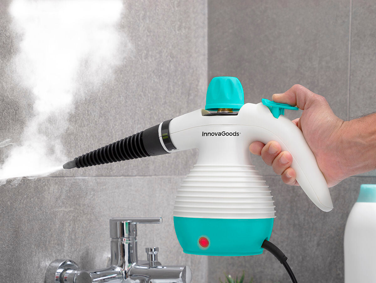 V15HD63322EEFF6A51CE52DC560988430C3DR5260264P1