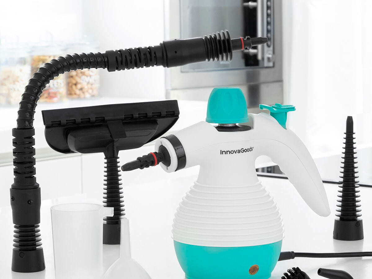 V15H70BF42F135A4DC588D32782C6552E5FFR5260269P2