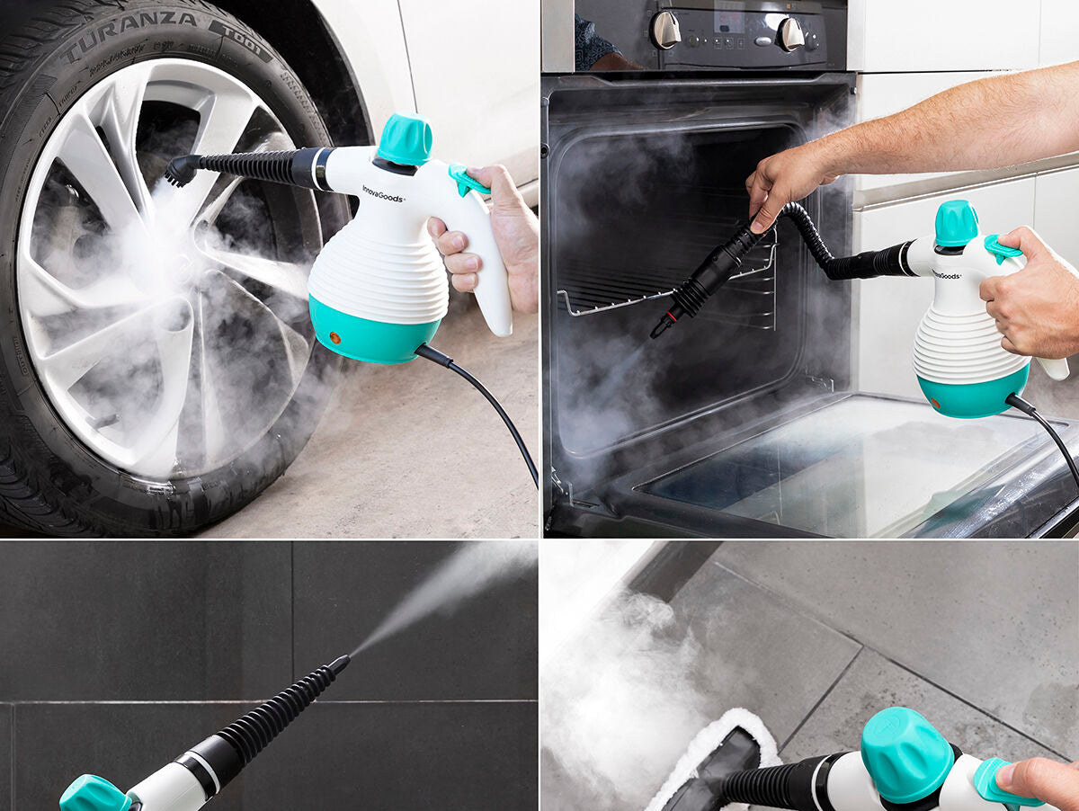 V15H219551998F0C784E3608B32C2DB9D180R5260274P3