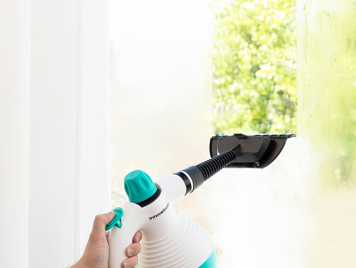 V15H97049694364ADB95C5D226E20BC30AE3R5260279P4