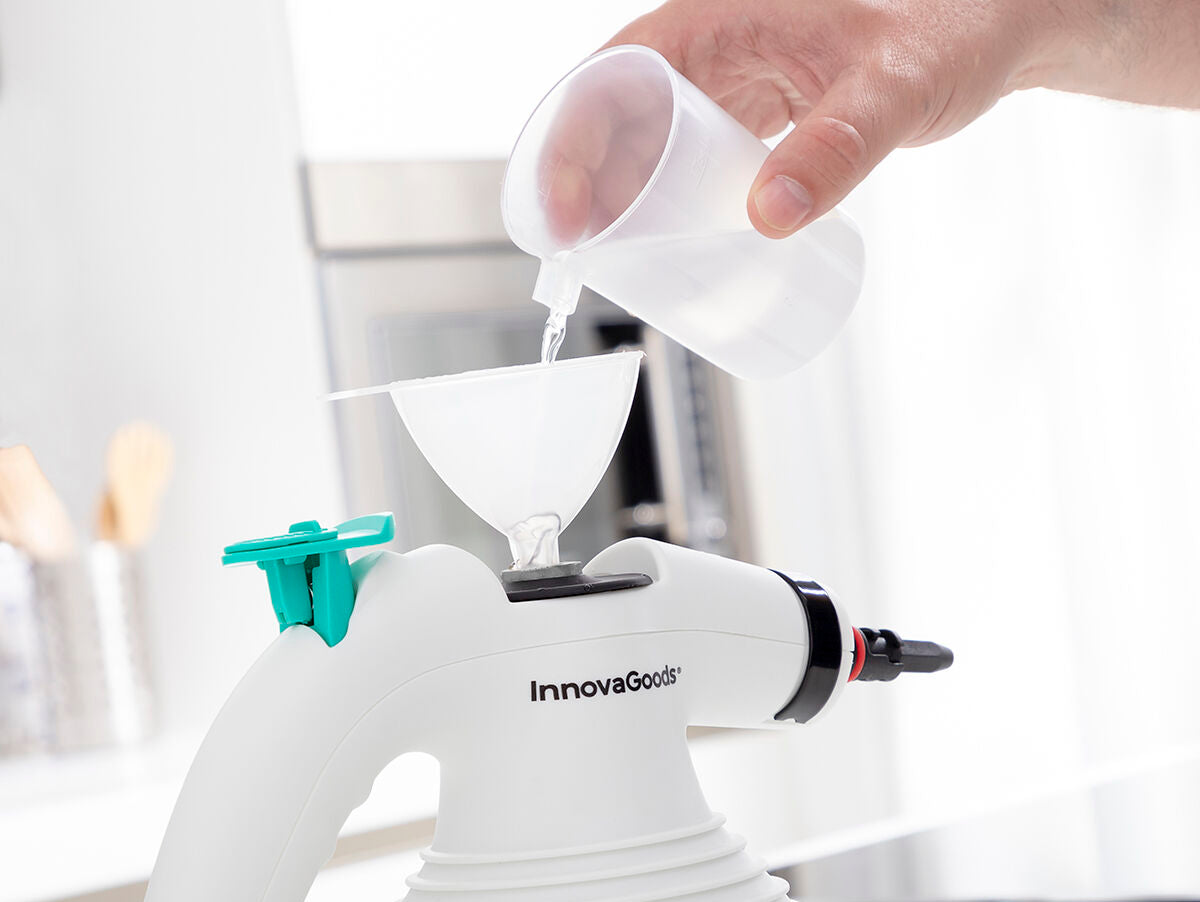 V15HF5F9AC168B0B38673CE95A933AC837E3R5260292P7