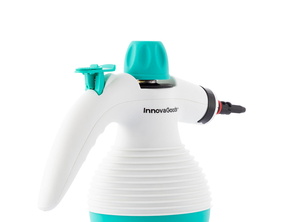 V15H8EEE759CA140A4BE65519A5DFB796CF4R5260302P9