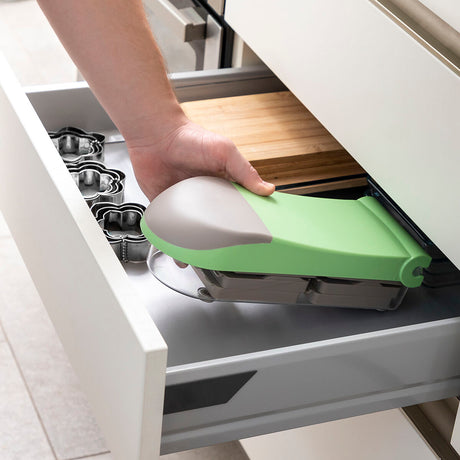 V14HD7B7B2FBD543B2EEFC4EB1C7D991F306R5260856P7