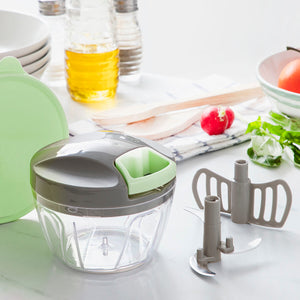 V15HE83294B36D0AFAF6A06AE563DC4B9B2FR5274937P3