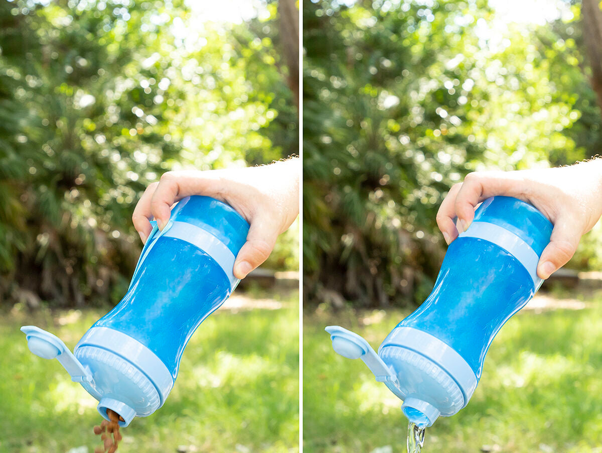 V15HF87E8C3E1E068439F8A211658E5A75BCR5274965P2