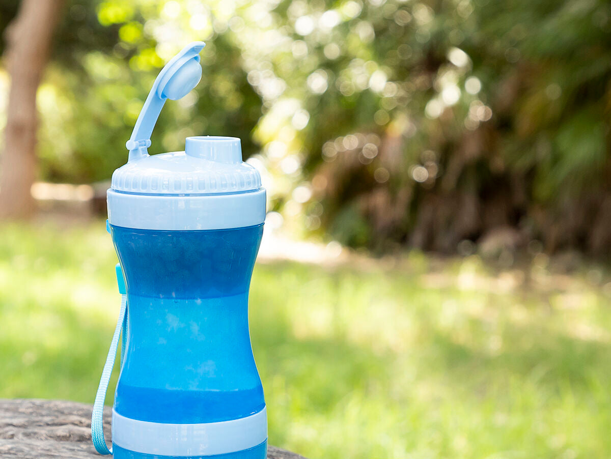 V15HEC667BFBE2159A7C4143AF779D003ED8R5274968P5