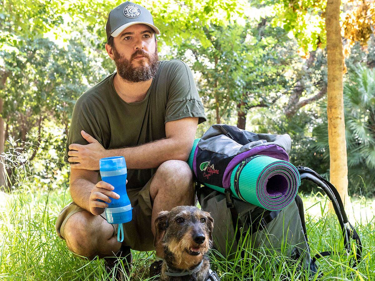 V15H52C5DE81D4999E62E1BAB7EB02F27AD6R5274969P6