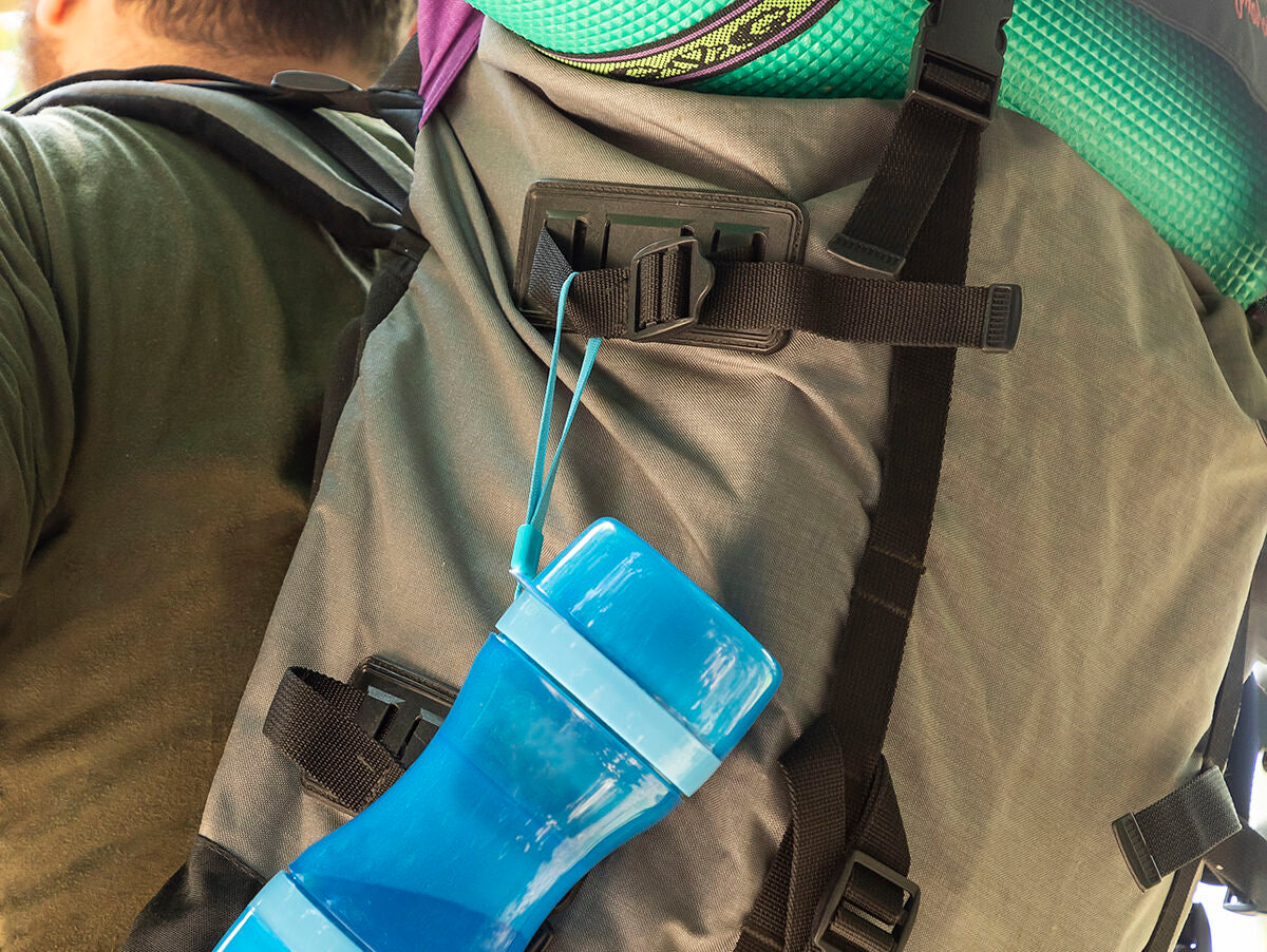 V15H680014BFCA17F90AD094700C59DC06A7R5274971P7