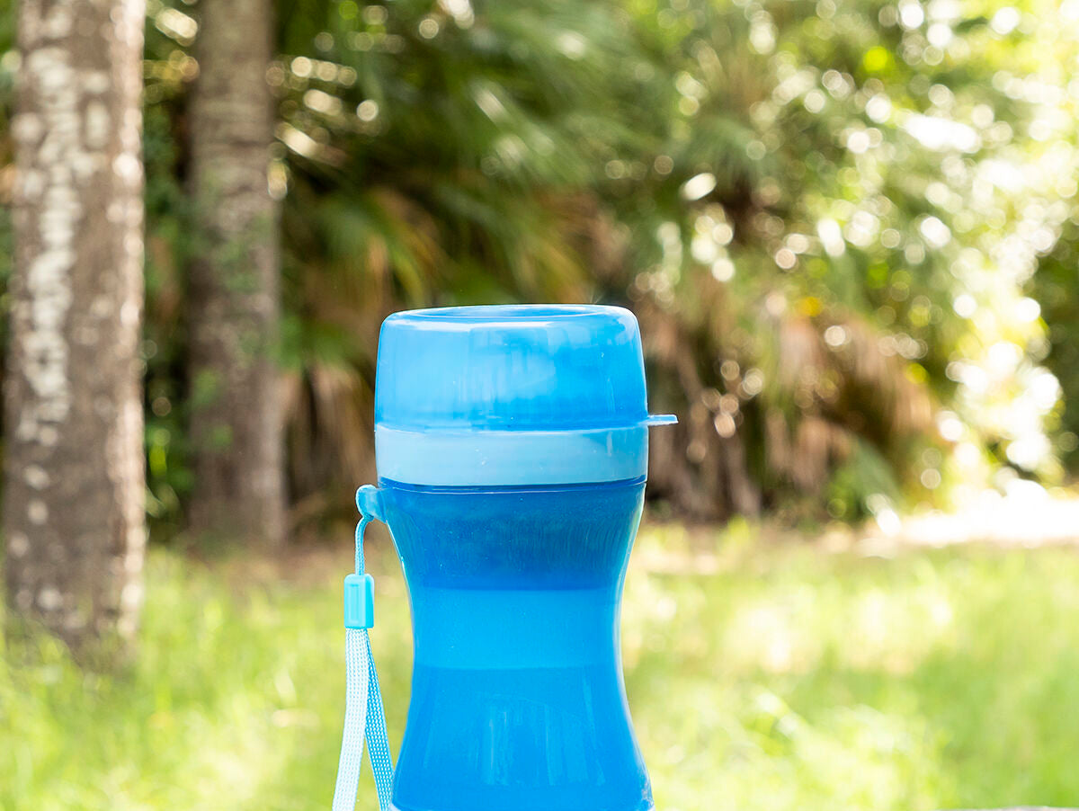 V15H230837F1788F17EF3E05F3BCD7FEA543R5274973P8