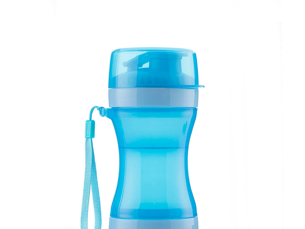 V15H35F5CB64D5C797400B887F42683AE2CCR5274974P9