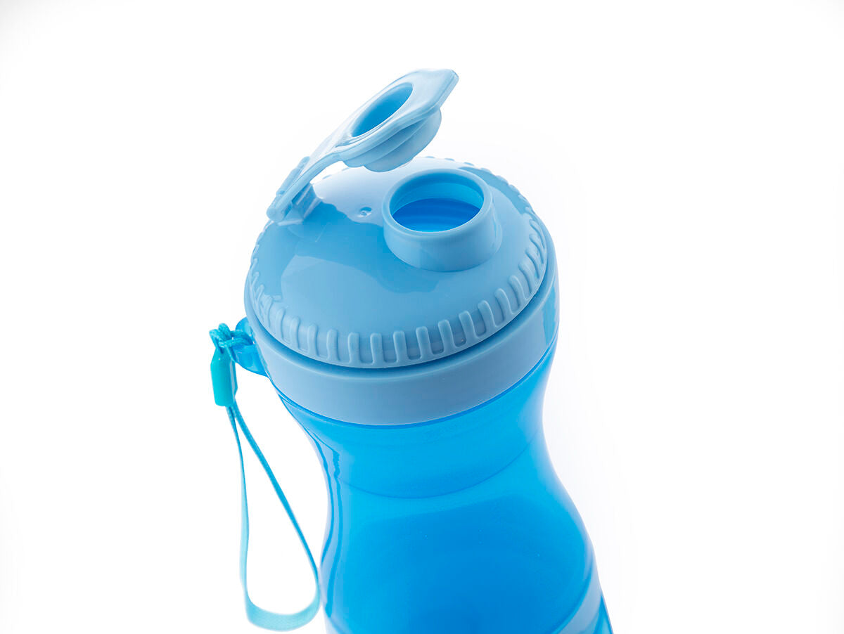 V15H324CC6D4194304BF45E2214AE1F1E7EBR5274976P10