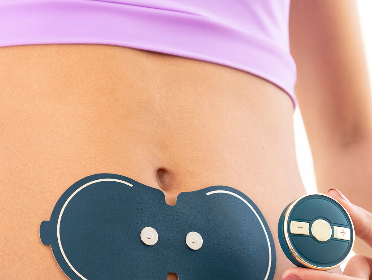 V15HB387BF185EC4A950B56C6444D0973695R5434039P1