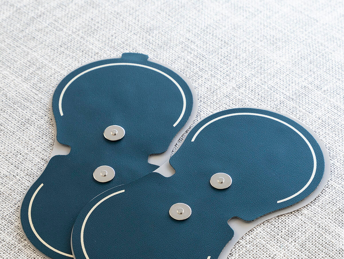 V15HFF1BFA511E431FD420CF374E4AA1E842R5434040P2