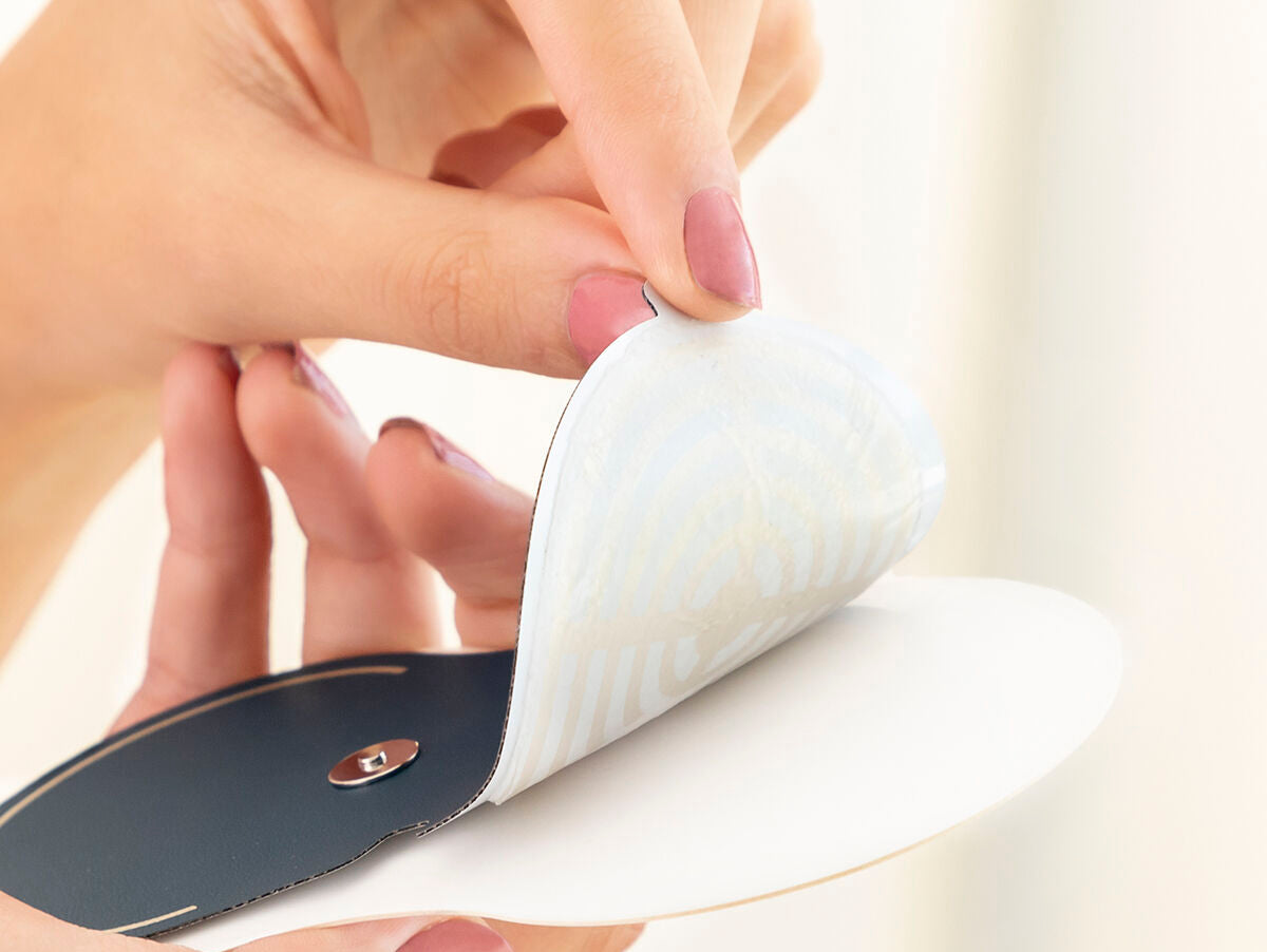 V15HABCD5BC6BA335DED7847F2BB671416D2R5434043P5