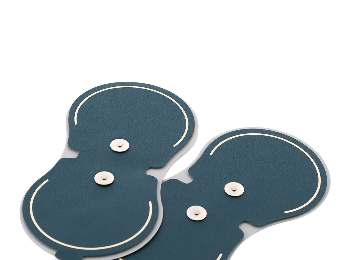 V15HBB6F79731CE6ACAA9679915AF809D127R5434044P6