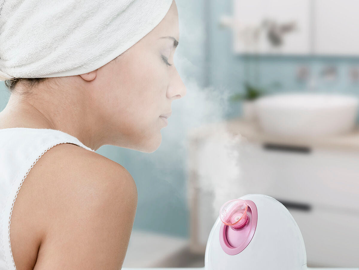 V16H5A2CF043C211E9D9AA85933FECCE674CR5276044P1