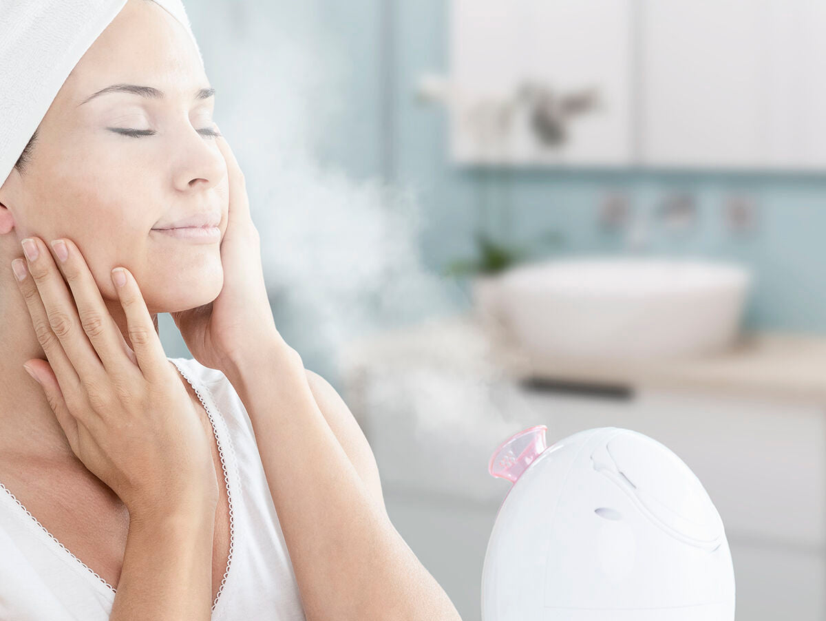 V16H1B6ABD786D6F2559BAD0F2D965B685A5R5276045P2