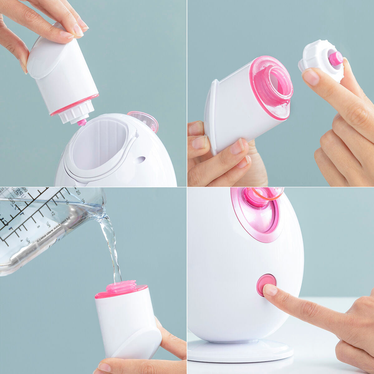 V14H7DB4A40B0D12F0ECB31DA13587114EFER5276048P3