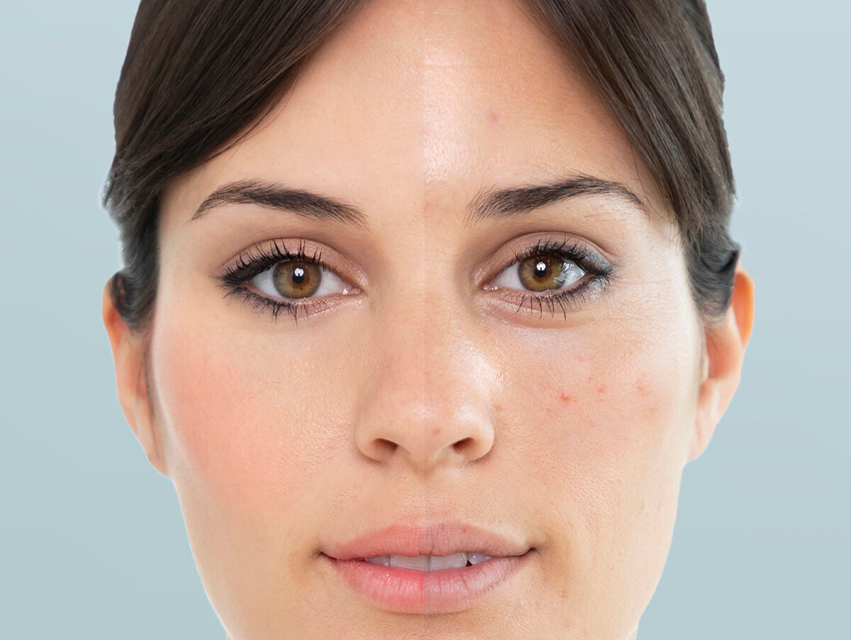 V16HD75C8D104FAC265FE5EA284607E49A64R5276052P4