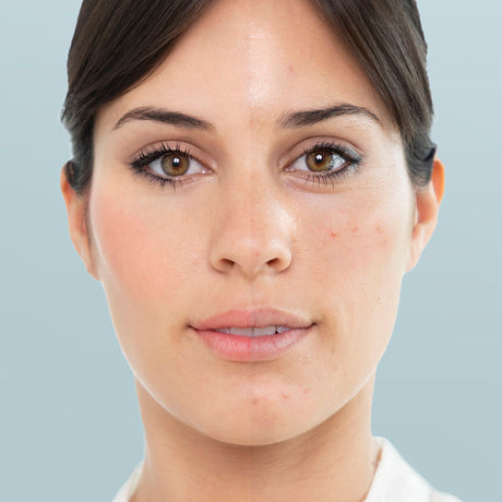 V14HD75C8D104FAC265FE5EA284607E49A64R5276052P4