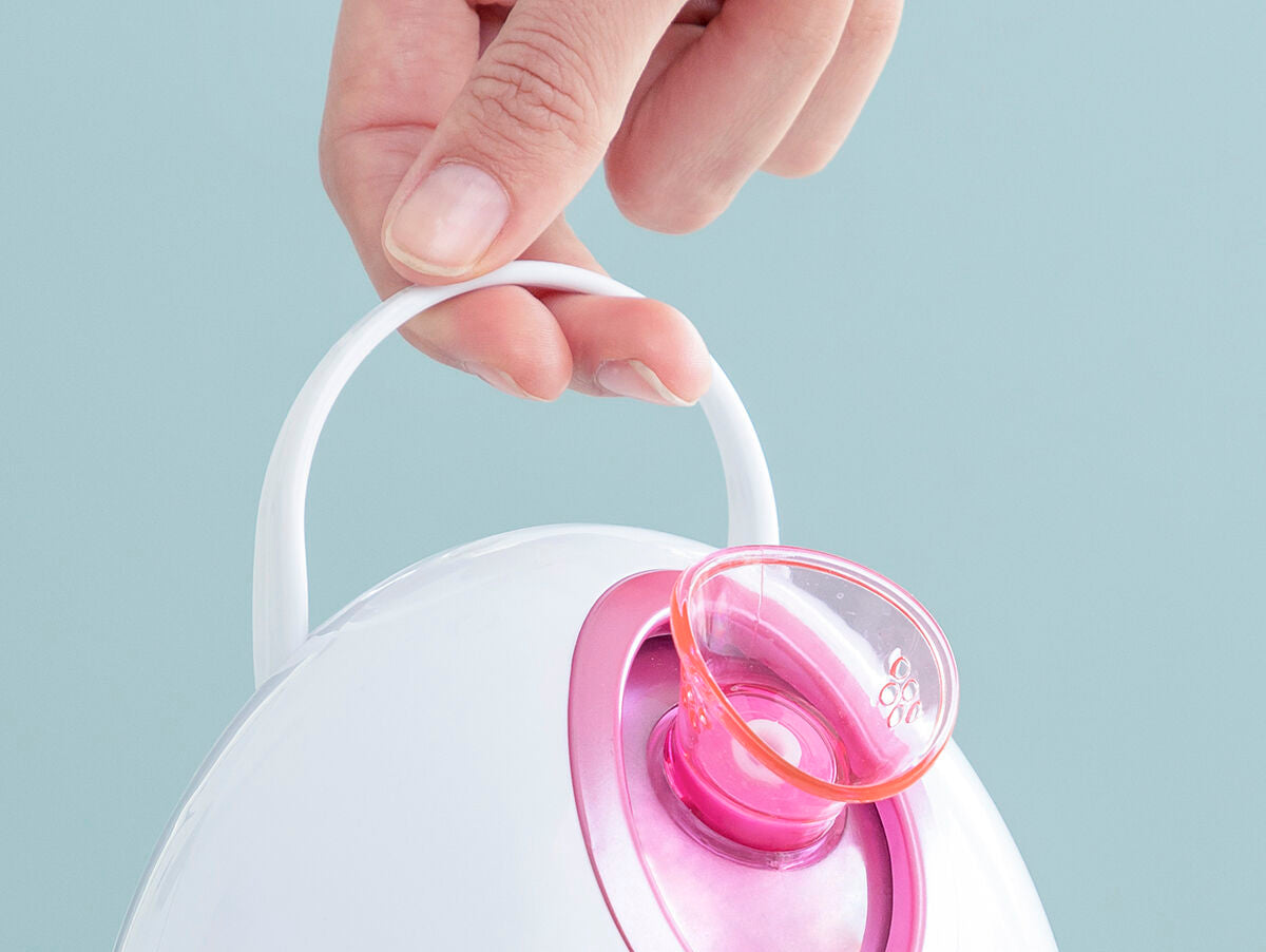 V16H4C57EEE721C56D9E2AE4D5617425B8F7R5276055P5