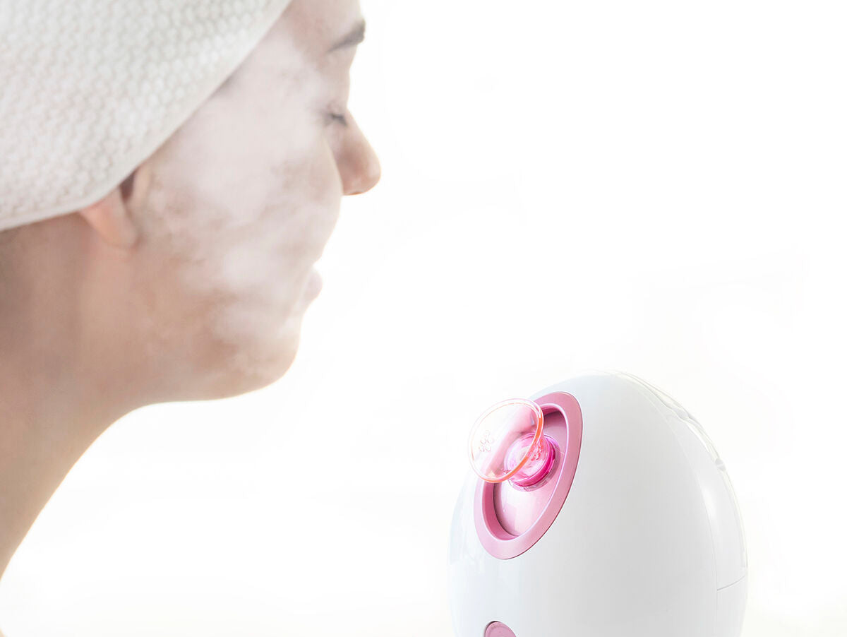 V16HA733D6970D14E2C1F9015CA862D3C590R5276058P6