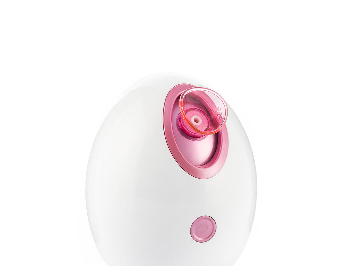 V16H953BD3C1D143DED218BBCEC7027D9663R5276060P7