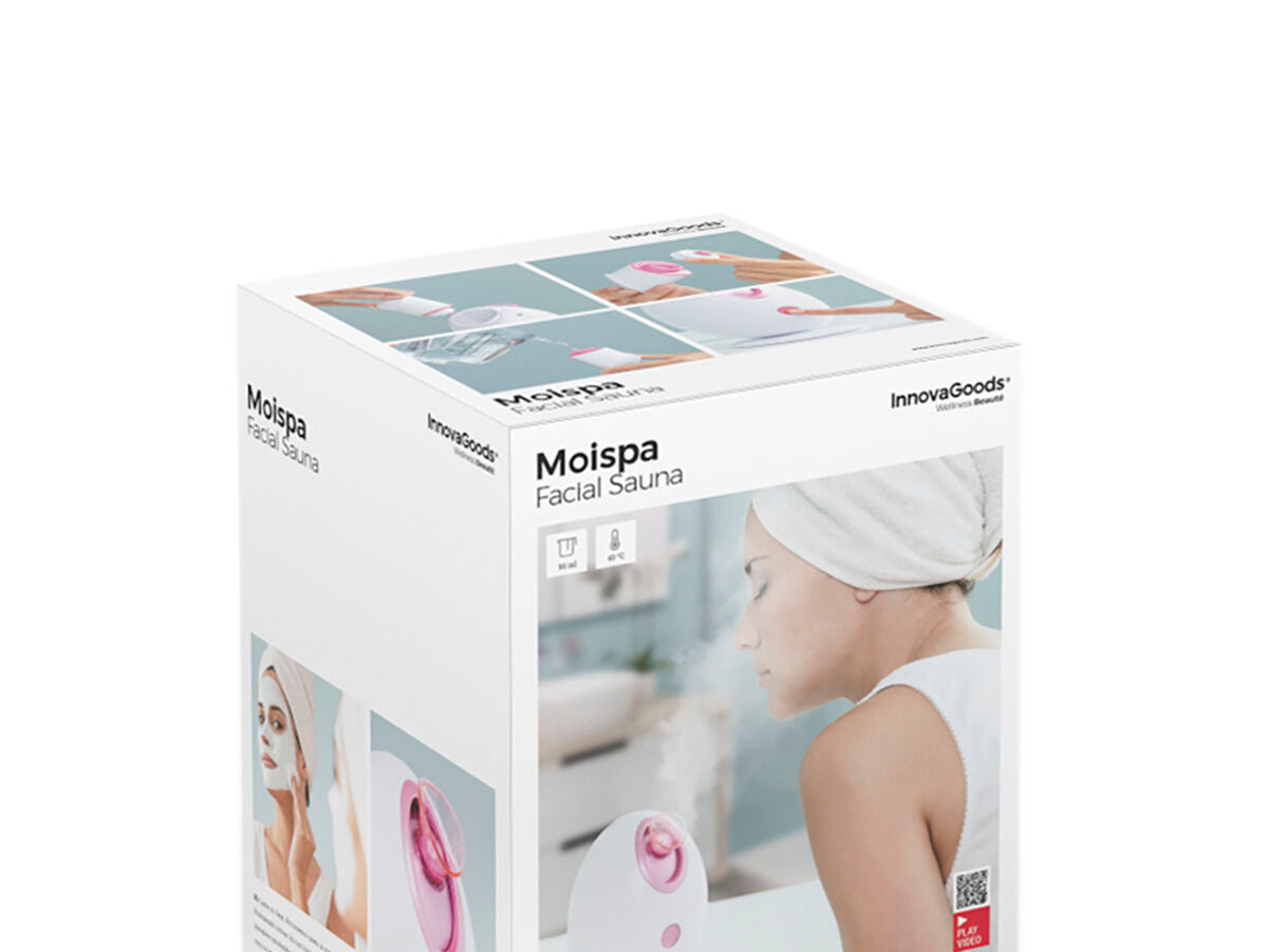 V16HAB059839B77324C4435F32087999991ER5276063P9