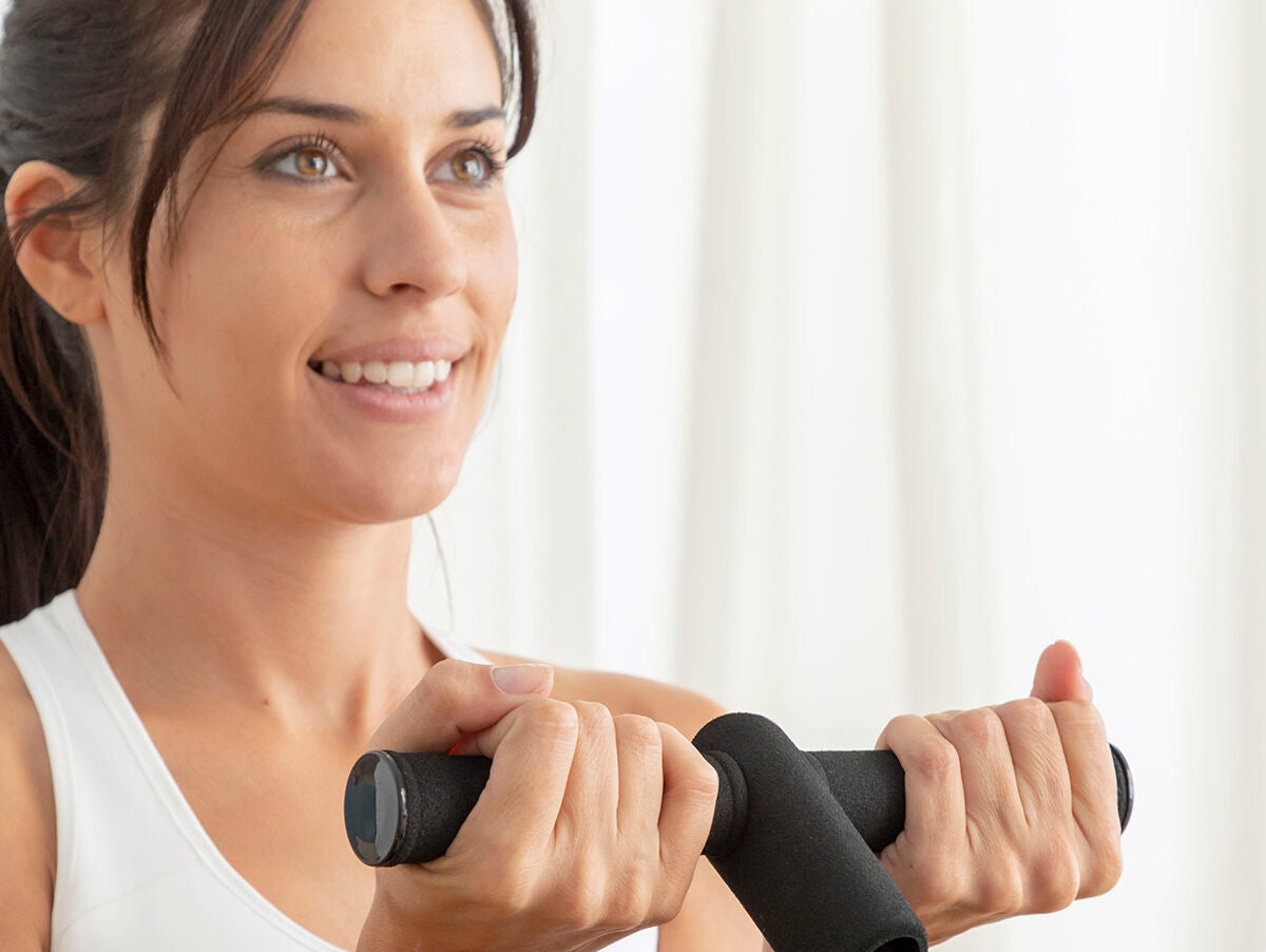 V17H54D42E8635A512415135970871736CF0R5276247P5