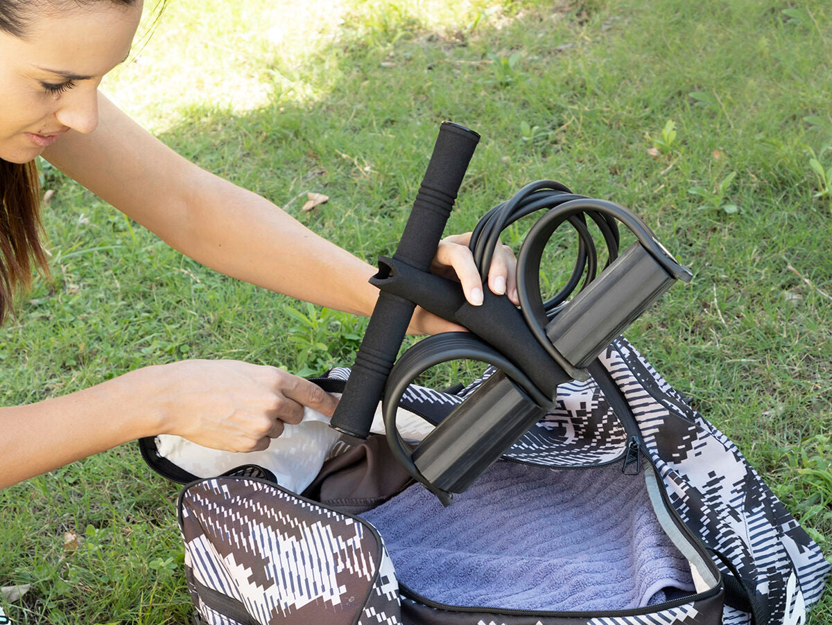 V17HB2DDE92191B721CC9C71FC846D24710ER5276248P6