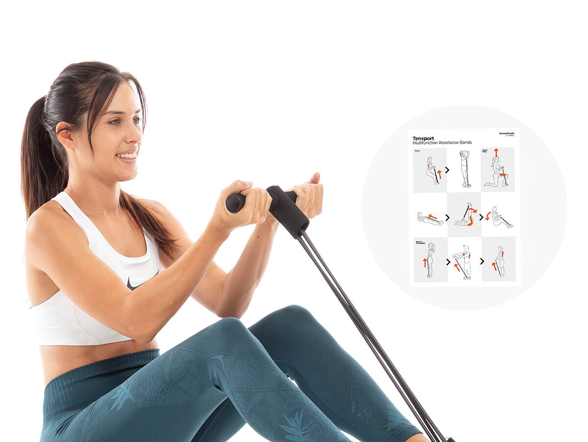 V17H052F96C8FE5B23670D7D188BBB27B89DR5276261P9