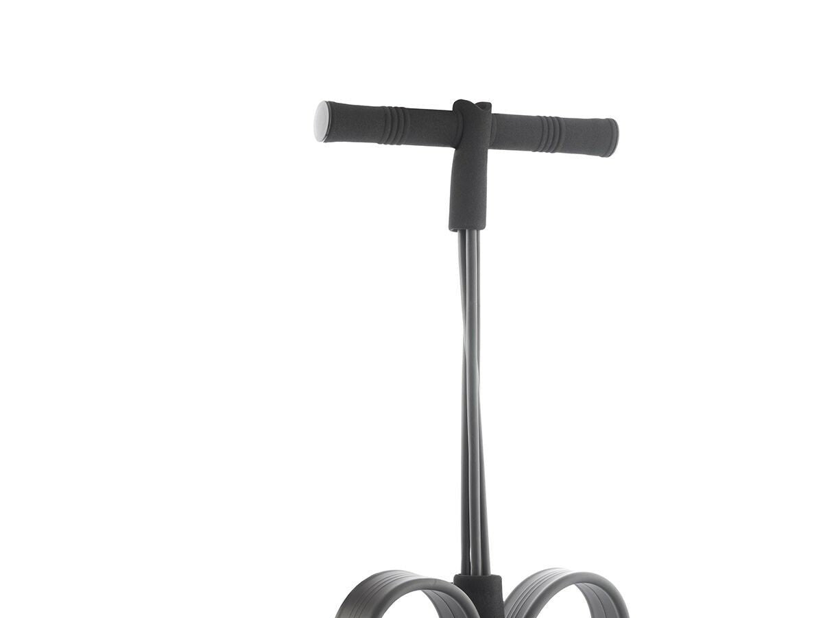 V17H58BE22BEDE7D7690DE34667BD453853BR5276264P10